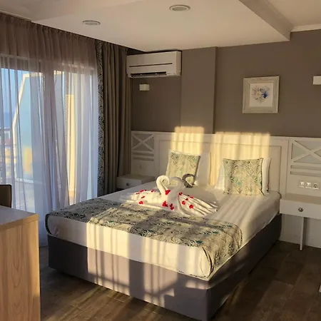 Cristiani 3* Sozopol